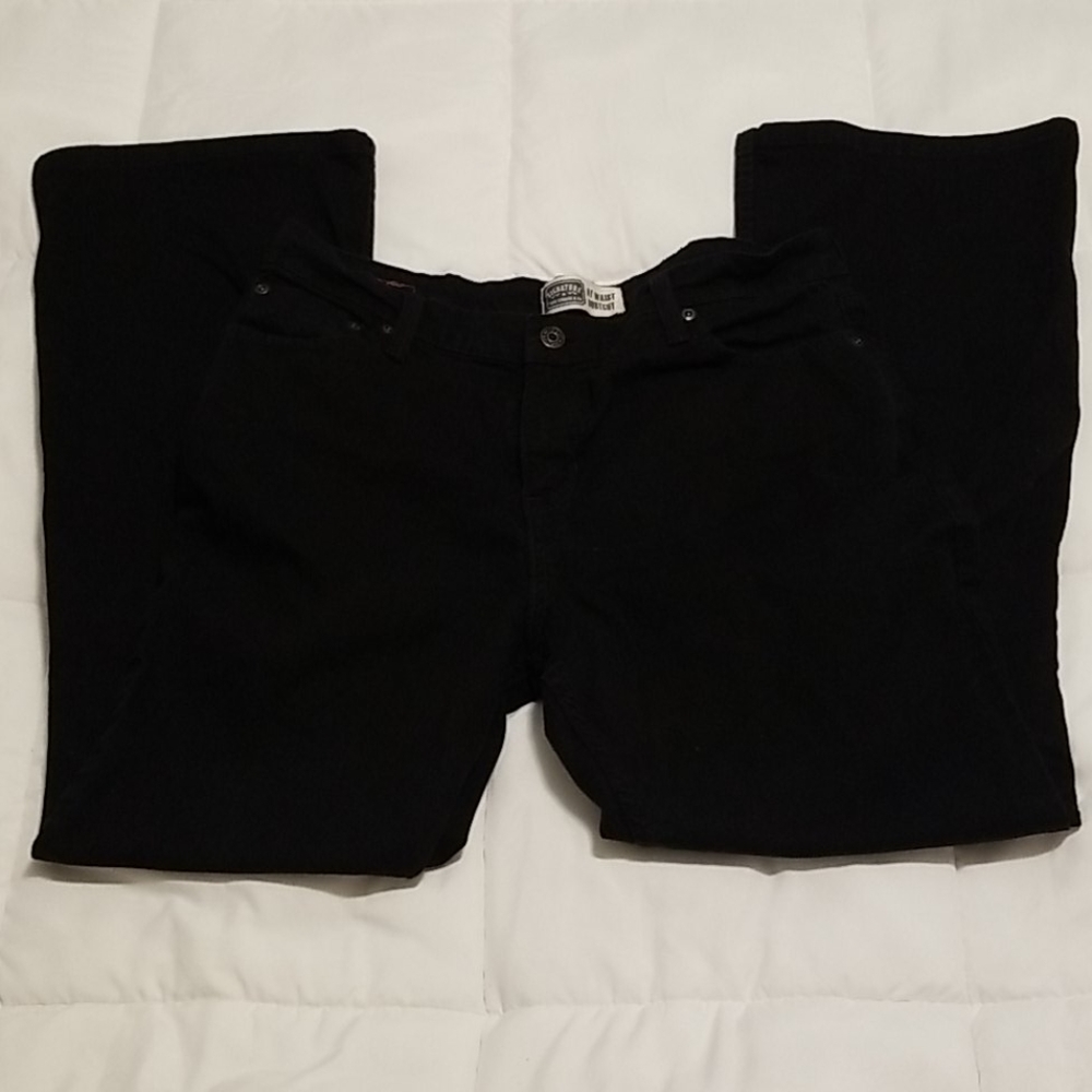 Levi's Signature Pants